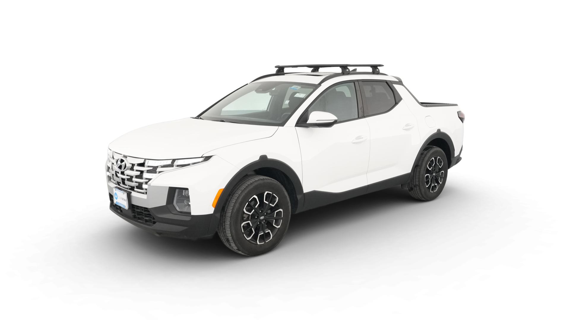 hyundai santa cruz 2023 5NTJDDAF0PH059938 image hyundai santa cruz 2023 5NTJDDAF0PH059938 image